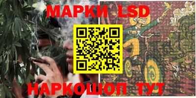 спайс Заволжье