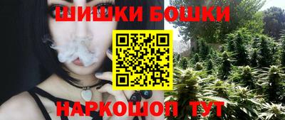 тгк Заводоуковск
